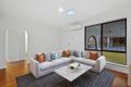 Property photo of 2/51 Frape Avenue Yokine WA 6060
