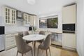 Property photo of 2/51 Frape Avenue Yokine WA 6060