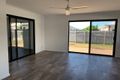 Property photo of 84 Springbrook Parade Idalia QLD 4811