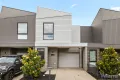 Property photo of 6 Piccolo Circuit Williamstown North VIC 3016