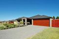Property photo of 15 Pendleton Crescent Butler WA 6036