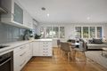 Property photo of 2/2 Scotts Street Bentleigh VIC 3204
