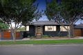 Property photo of 2/2 Scotts Street Bentleigh VIC 3204