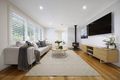 Property photo of 2/2 Scotts Street Bentleigh VIC 3204