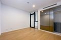 Property photo of 3/12 Paul Street Zetland NSW 2017