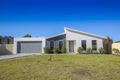Property photo of 8 Tower Gardens Mildura VIC 3500