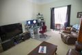 Property photo of 41 Kalgoorlie Road Largs Bay SA 5016