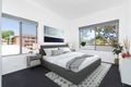 Property photo of 12/9-11 Argyle Street Carlton NSW 2218