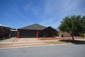 Property photo of 39 Merrimac Loop Rockingham WA 6168