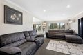 Property photo of 4 Fincham Street Zeehan TAS 7469