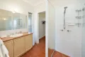 Property photo of 55 Mackerel Street Woodgate QLD 4660