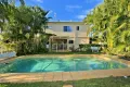 Property photo of 55 Mackerel Street Woodgate QLD 4660