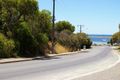 Property photo of 4 Lime Kiln Road Port Vincent SA 5581