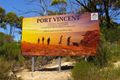 Property photo of 4 Lime Kiln Road Port Vincent SA 5581