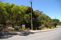 Property photo of 4 Lime Kiln Road Port Vincent SA 5581