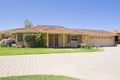 Property photo of 13/330 Preston Point Road Attadale WA 6156