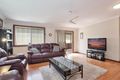 Property photo of 11 Hazleton Grove Charlestown NSW 2290