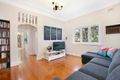 Property photo of 4 Myalora Street Russell Lea NSW 2046