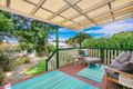 Property photo of 4 Myalora Street Russell Lea NSW 2046