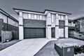 Property photo of 34 Burnham Crescent Keysborough VIC 3173