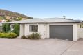 Property photo of 5/130 Gordons Hill Road Lindisfarne TAS 7015