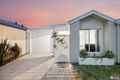 Property photo of 20 Sidgwick Avenue Piara Waters WA 6112