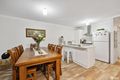 Property photo of 20 Sidgwick Avenue Piara Waters WA 6112
