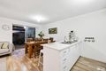 Property photo of 20 Sidgwick Avenue Piara Waters WA 6112