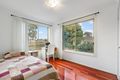 Property photo of 21/7 Loveday Crescent Casey ACT 2913