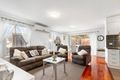 Property photo of 21/7 Loveday Crescent Casey ACT 2913