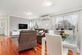 Property photo of 21/7 Loveday Crescent Casey ACT 2913