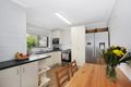 Property photo of 5/362 Rau Street East Albury NSW 2640