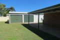 Property photo of 101 Roberts Street Emerald QLD 4720