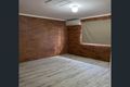 Property photo of 101 Roberts Street Emerald QLD 4720