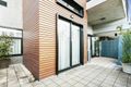 Property photo of 1/480 Albion Street Brunswick West VIC 3055