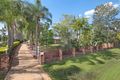 Property photo of 102-104 Chloe Drive Munruben QLD 4125