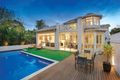 Property photo of 8 Cradley Avenue Kew VIC 3101