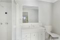Property photo of 313/2 Nicol Way Brendale QLD 4500