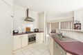 Property photo of 15 Paperbark Drive Pakenham VIC 3810