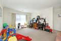 Property photo of 15 Paperbark Drive Pakenham VIC 3810