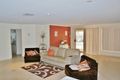 Property photo of 33 Reserve Drive Murray Bridge SA 5253