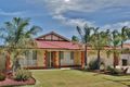 Property photo of 33 Reserve Drive Murray Bridge SA 5253