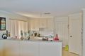 Property photo of 33 Reserve Drive Murray Bridge SA 5253