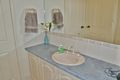 Property photo of 33 Reserve Drive Murray Bridge SA 5253