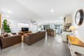 Property photo of 73 Westminster Avenue Golden Beach QLD 4551