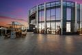 Property photo of 312/443 Upper Heidelberg Road Ivanhoe VIC 3079