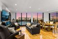 Property photo of 312/443 Upper Heidelberg Road Ivanhoe VIC 3079