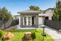 Property photo of 150B Stradbroke Road Rostrevor SA 5073
