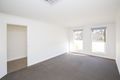 Property photo of 8 Tower Gardens Mildura VIC 3500