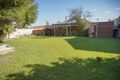 Property photo of 41 Kalgoorlie Road Largs Bay SA 5016